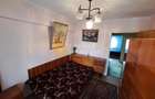 100 mp Ultra-Central: Apartament 4 Camere pe Bd. Independenței (Fără Risc) - 5