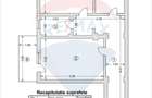 DE VANZARE Apartament 2 camere - Voluntari-Popasului - Matei Millo - 18