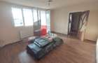 Vânzare apartament 3 camere cu centrală Bd. Obregia - Fântâna Florilor - 21
