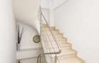 ÎNCHIRIERE APARTAMENT 3 CAMERE / ZONA HERĂSTRĂU - 12