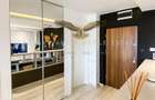 Apartament de lux|2 camere|Park Lake/Iulius Mall Cluj - 10