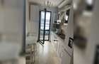 0% Comision | Apartament cu o camera, 40 mp si balcon | Park Lake - 2