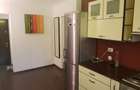 Apartament Piata Victoriei/Decomandat - 4