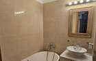 2 Camere | Titan | Bloc nou | Centrala | Petfriendly | Balcon - 5