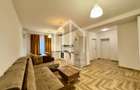Apartament cu 3 camere, 61mp utili, etaj 1/3, parcare - Selimbar - 3