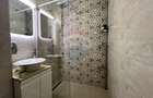 Apartament de 2 camere decomandat pe Șoseaua Olteniței / SUN PLAZA - 9