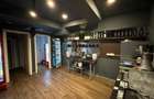 Spatiu comercial inchiriat pentru pub/bar 3000€/luna - 13