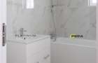 Studio Ansamblu Rezidential Platinum Residence Direct Dezvoltator - 4