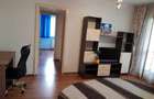 Apartament cu 2 camere, etaj intermediar, in Astra, Brasov - 1