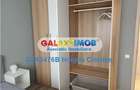 Inchiriere apartament 2 camere etaj 5 Baneasa Greenfield Salcamilor - 3