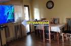 Apartament cu 4 camere decomandat etaj 3 Cetate - 4