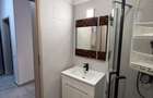 Garsoniera Militari Residence,Green Park Residence,Str. Tineretului 81D,bl. 2022 - 15