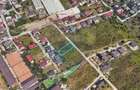 Teren rezidențial de vanzare Bragadiru - 1
