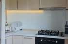 Apartament 2 Camere Vitan Mall ,bl.1993,DECOMANDAT,Amenajat,centrala,mobilat - 4