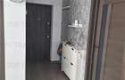 Casa individuala, mobilata si utilata complet, 4 camere , Domnesti- disponibilit - 1