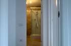 Casă modernă P+1, 3 camere, la preț de apartament – ideală pentru personalizare - 10