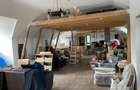Casa P+M 3 dormitoare + Living 40 MP si 2 bai - 4