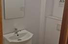🏡 Apartament 3 camere de închiriat – Nicolina 2, Iași | Direct proprietar | Ren - 13