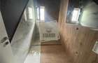 Direct dezvoltator apartament la cheie 3 camere cu balcon Doamna Stanca - 7