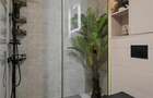 Vanzare apartament 3 camere Poligrafiei - 4