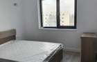 Apartament 2 camere I Onix Residence - 1