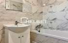 3 CAMERE / PET-FRIENDLY / SÂNPETRU / CURTE - 10