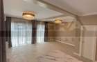 Duplex modern, 4 camere, parcari, terasa, zona Voronet - 2