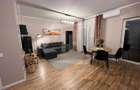 Apartament 2 camere I mobilat modern I cu parcare I zona Garii I Dedeman - 2
