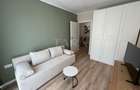 Apartament 3 camere superb, ultrafinisat - Florești central. - 3