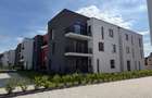 Apartament 3 camere - 2