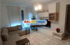 Inchiriere apartament 2 camere  parter gradina Baneasa Greenfield - 2
