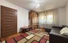 Apartament cu 2 camere, zona Lipovei, Timisoara, semidecomandat - 2