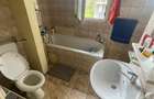 Apartament 3 camere Magazinul Unirea - 8