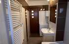 Apartament 2 camere strada Nasaud - 6