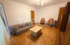 Apartament cu 2 camere de inchiriat proaspat zugravit Grigorescu - 2