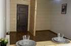 Berceni Aparatorii Patriei Metalurgiei garsoniera confort 2 - 6