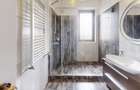 3 Camere | Parcare | Vanzare | Green Vista *Tur Virtual*  *Pipera* - 16