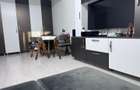 Apartament 2 camere, 55 mp, parcare inclusa, mobilat modern, Sector 4 - 2