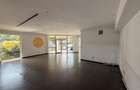 Spatiu comercial cu terasa, Constantin Brancusi - 8