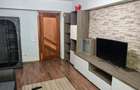 Inchiriere apartament 3 camere Nicolinaa-Piata Cug - 6