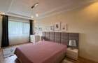 REA1026053 Apartament 2 camere Pipera Diamond Residence Piscina - 17
