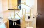 Oferim spre inchiriere apartament cu 1 camera,loc de parcare,Complex Studentesc - 16