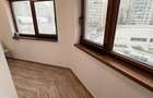 3 Camere Decomandat 97 mp Zona Boema- Bd Tomis Renovat - 21