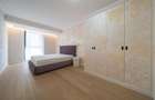 4 Camere Exclusivist zona Herăstrău | 2300€ + TVA - 6