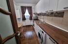 Apartament cu 2 camere de inchiriat - 6