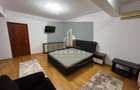 Apartment for Rent in Soseaua Nordului | Fully Furnished | Underground Parking I - 8