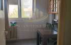 Apartament 2camere  stradal,  langa Metrou Piata Sudului OFERTA! - 4