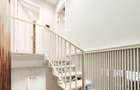 Chirie | Duplex 3 camere | Cartierul Francez | Design Modern - 8