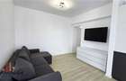 Apartament cu 2 camere, et 2, cu lift, balcon, AC, parcare, UMFST, Centru - 4
