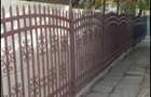 Casa batraneasca - Eforie Nord/Central - 72.000 euro (Cod E2+E7) - 5